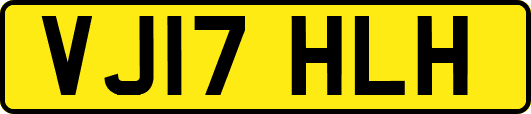 VJ17HLH
