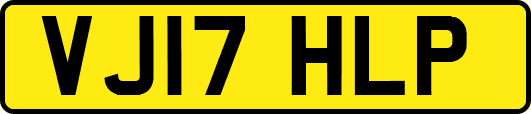 VJ17HLP