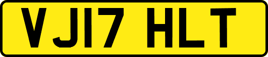 VJ17HLT