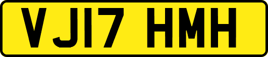 VJ17HMH