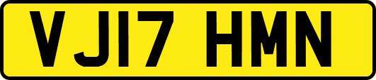 VJ17HMN