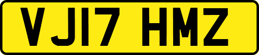 VJ17HMZ