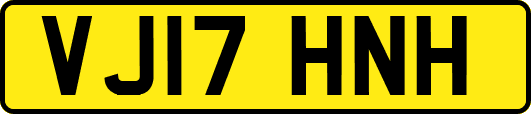 VJ17HNH