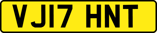 VJ17HNT