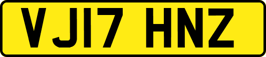 VJ17HNZ