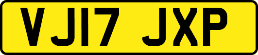 VJ17JXP
