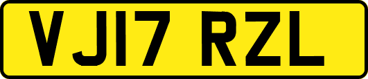 VJ17RZL