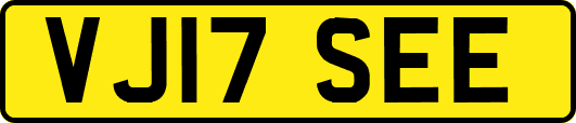 VJ17SEE