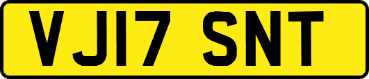 VJ17SNT