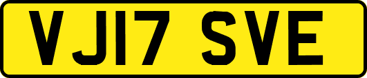 VJ17SVE