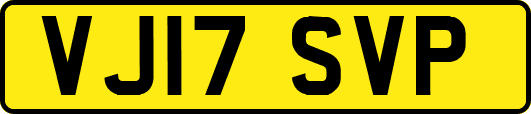 VJ17SVP