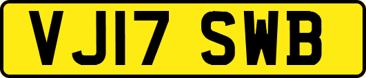 VJ17SWB