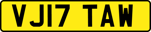 VJ17TAW