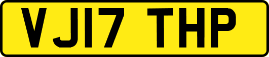 VJ17THP