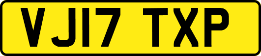 VJ17TXP