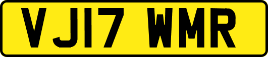 VJ17WMR