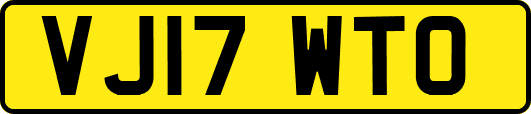 VJ17WTO