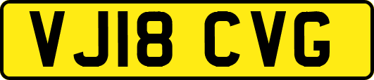 VJ18CVG