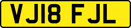 VJ18FJL