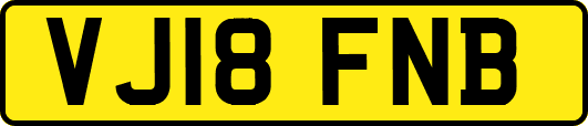 VJ18FNB