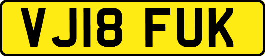 VJ18FUK
