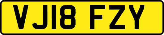 VJ18FZY