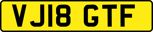 VJ18GTF