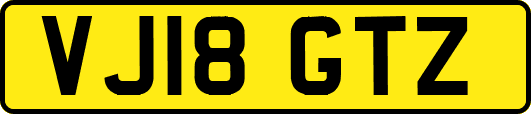 VJ18GTZ