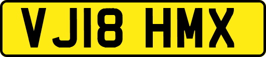 VJ18HMX