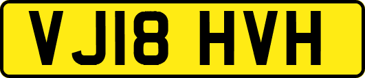 VJ18HVH