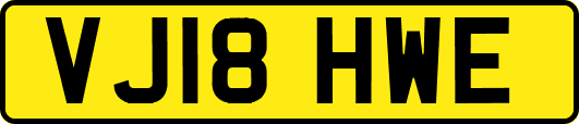 VJ18HWE
