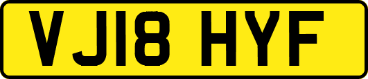 VJ18HYF