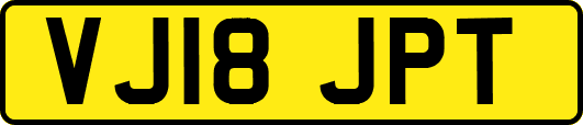 VJ18JPT