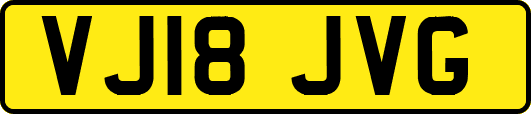 VJ18JVG