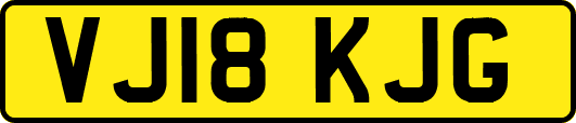 VJ18KJG