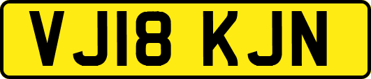 VJ18KJN