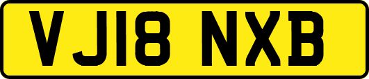 VJ18NXB