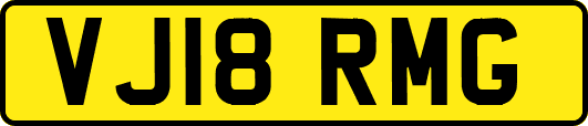 VJ18RMG
