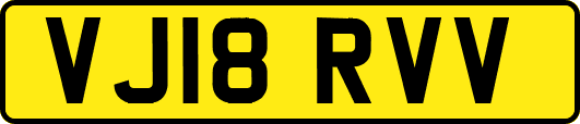 VJ18RVV