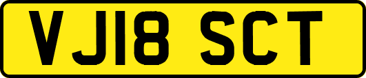 VJ18SCT