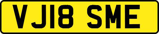 VJ18SME
