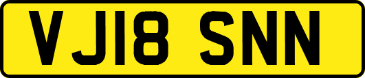 VJ18SNN
