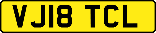 VJ18TCL