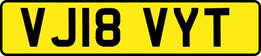 VJ18VYT