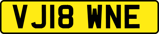 VJ18WNE