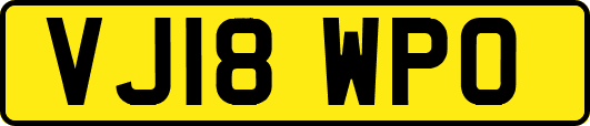 VJ18WPO