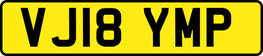 VJ18YMP