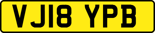 VJ18YPB