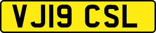 VJ19CSL