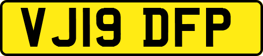 VJ19DFP